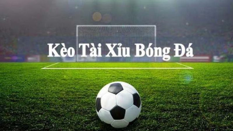 Kèo Tài Xỉu - Khám Phá Chiến Thuật Chơi Cược Hiệu Quả
